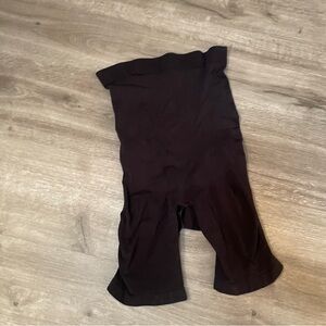 Skims Brief Sculpting Shapeware